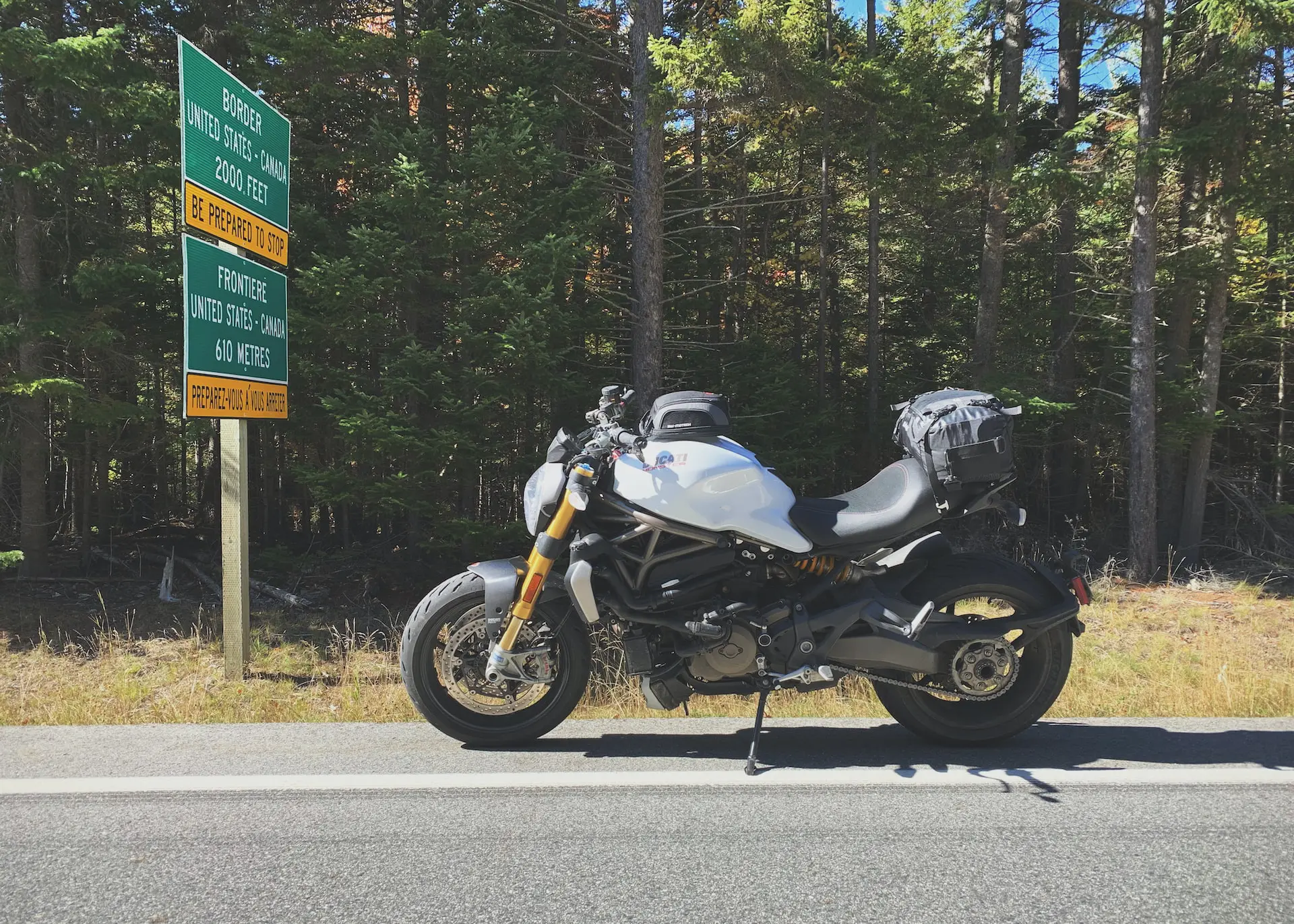 Assurance moto : des conseils pour faire le bon choix