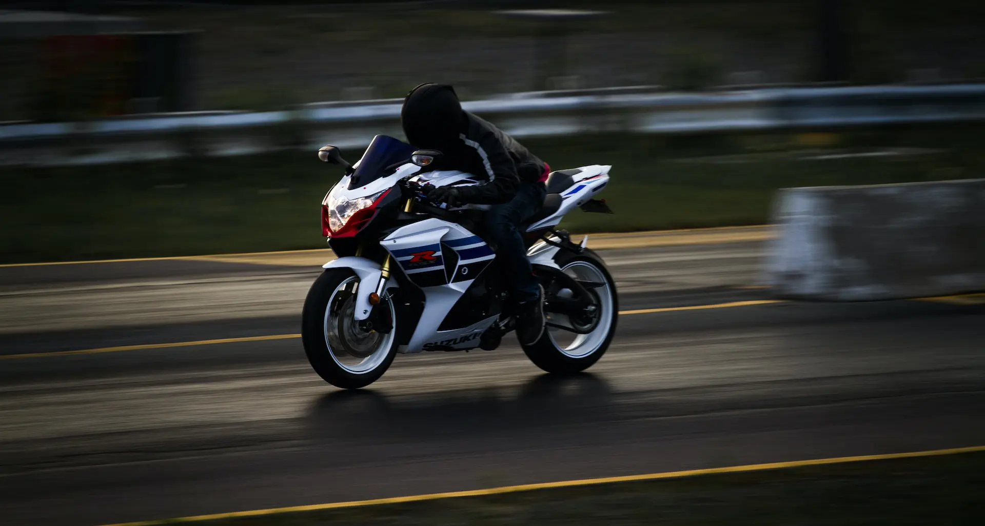 Les meilleurs modèles Kawasaki « Z » de tous les temps