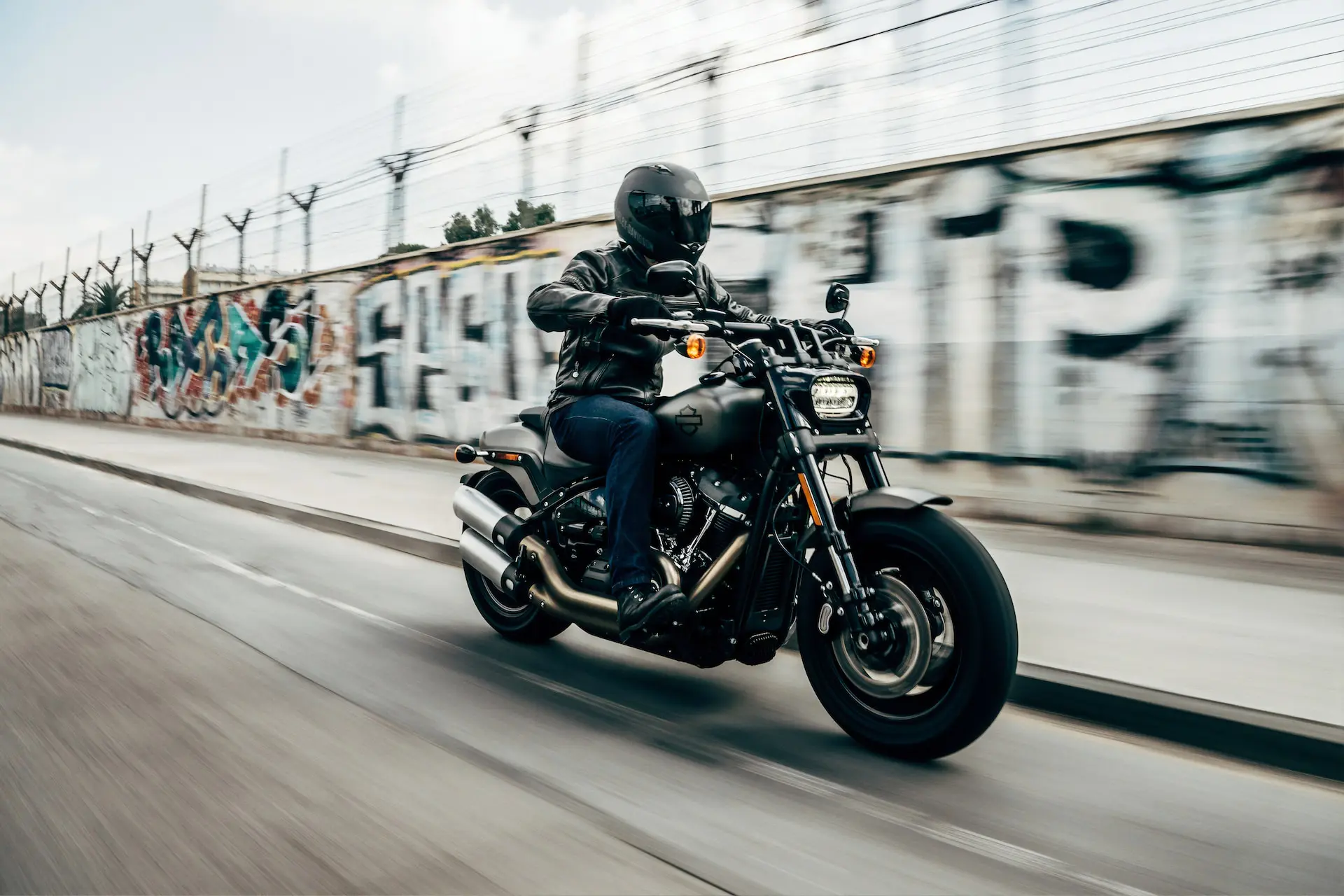 Kawasaki W800 : la moto vintage qui rend hommage à la W1