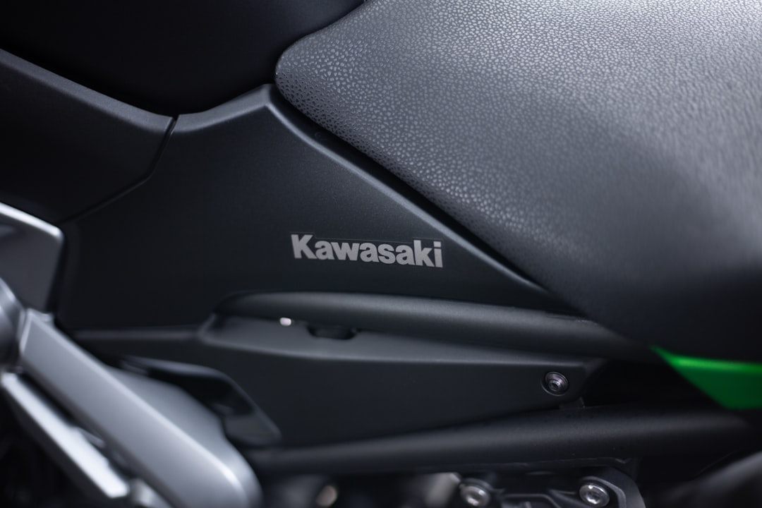 Pièces Z750 2004 : trouver les rares en 2026