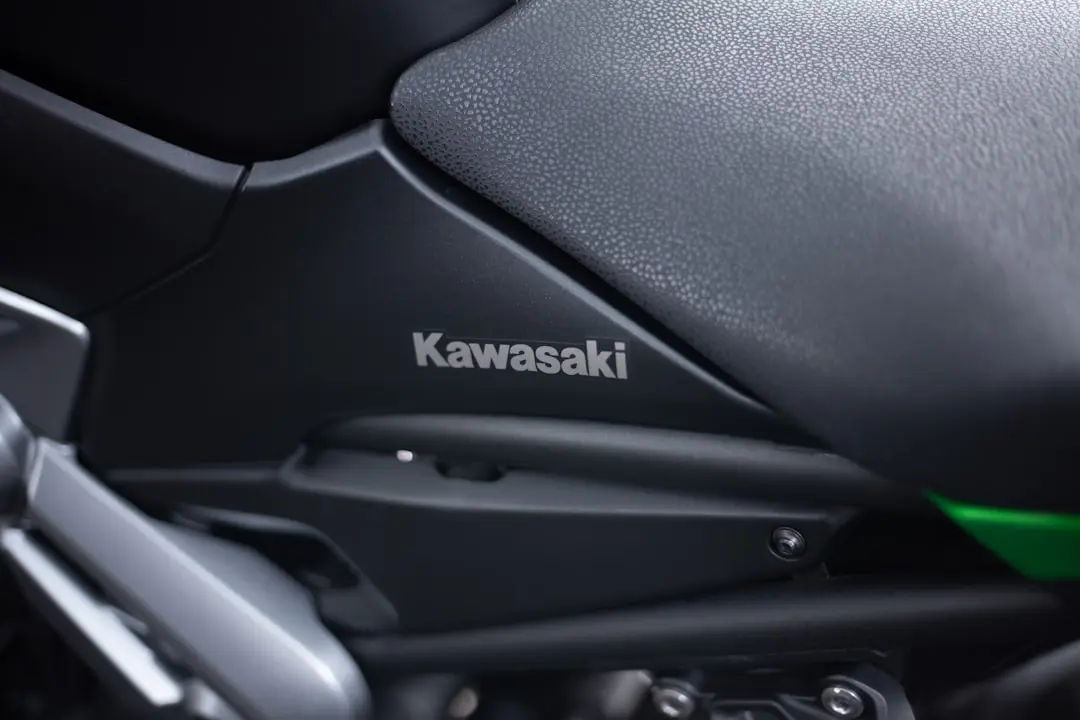 Pièces Z750 2004 : trouver les rares en 2026