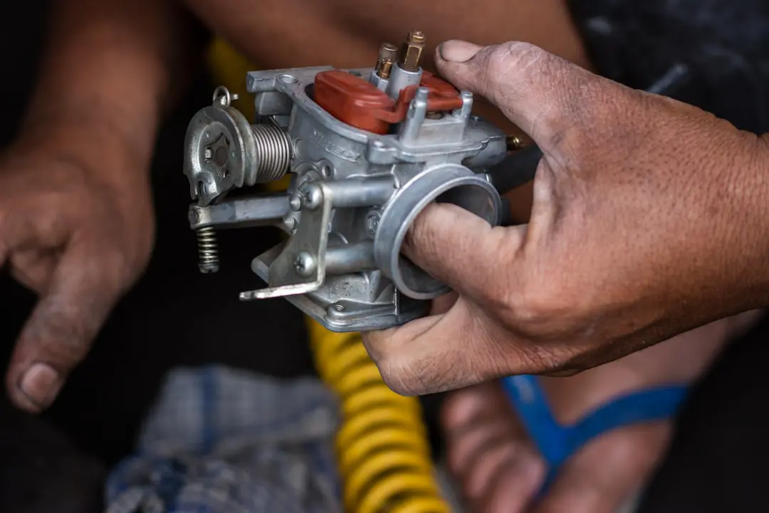 Z750 A2 bridable : kits de restriction homologués 2026