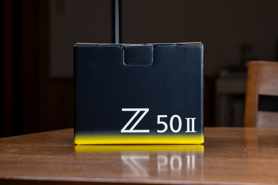 Z750 vs Z650 vs Z400 : assurance et entretien en A2