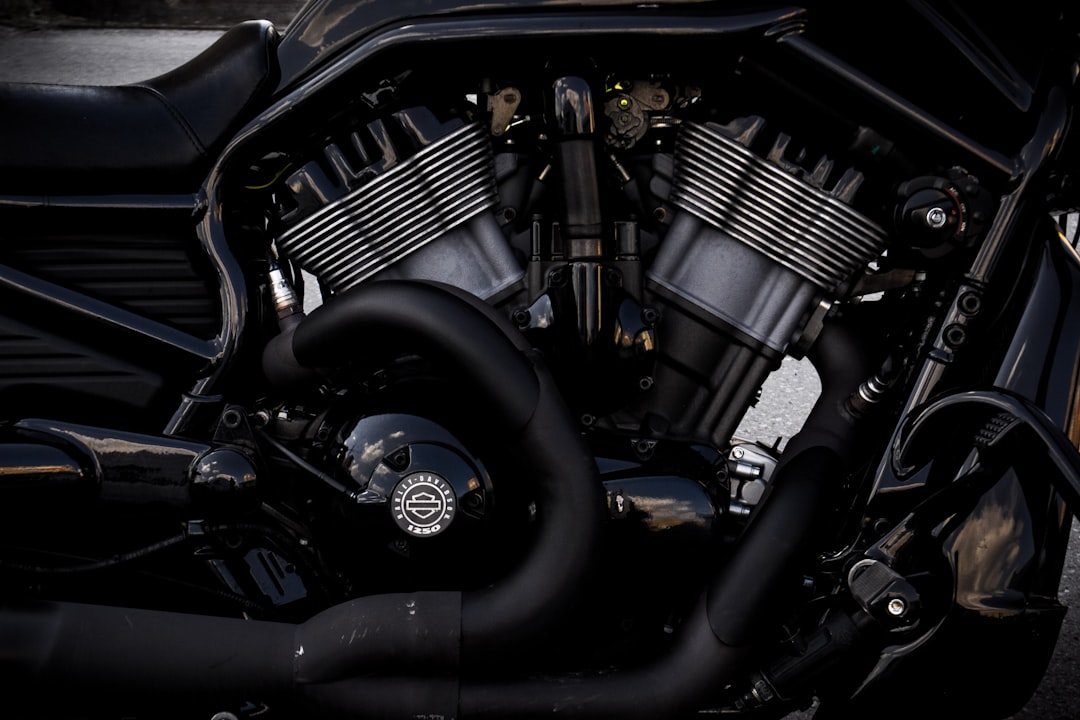 Z750 Performances & Modifications : Gains Dyno Réalistes
