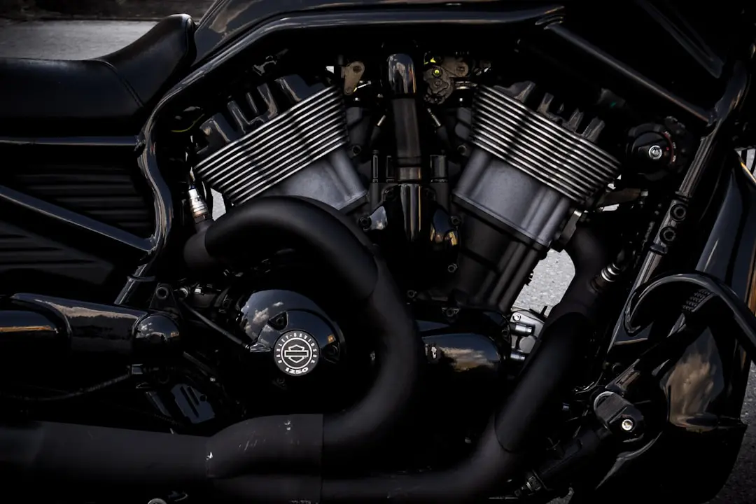 Z750 Performances & Modifications : Gains Dyno Réalistes