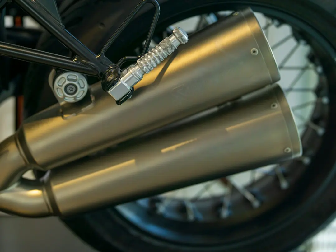 Z750 Échappement : Débridage, Réglage Carburant et Gains